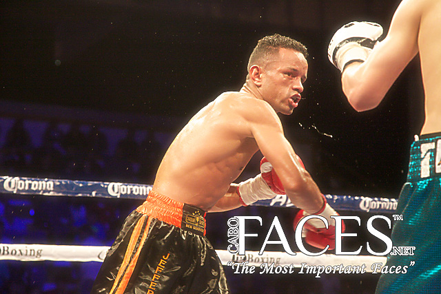 ©www.cabofaces.net Photography